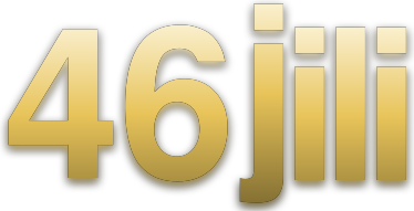 46jili logo